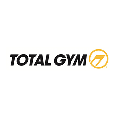 totalgym