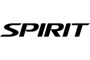 Spirit - equipos para gimnasios