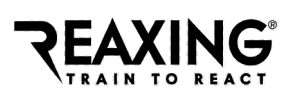 Captura_de_pantalla_2026-05-19_170558-removebg-preview
